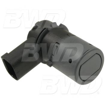 BWD BWS51 - Parking Aid Sensor BWD BWS51 Parking Aid Sensor product image 1 of 3