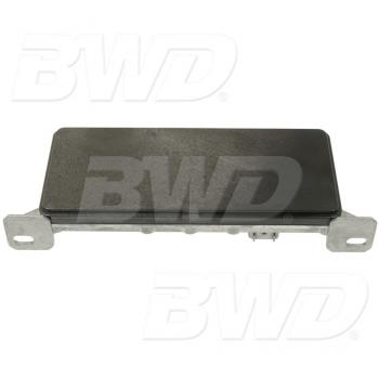 BWD BWS52 Parking Aid Sensor product image 1 of 3