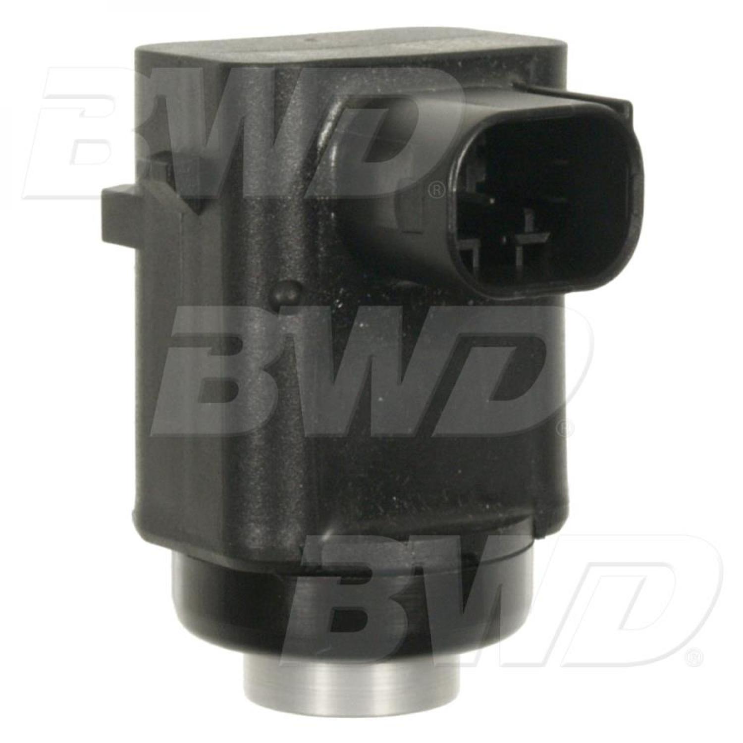 BWD BWS53 Parking Aid Sensor product image 1 of 3
