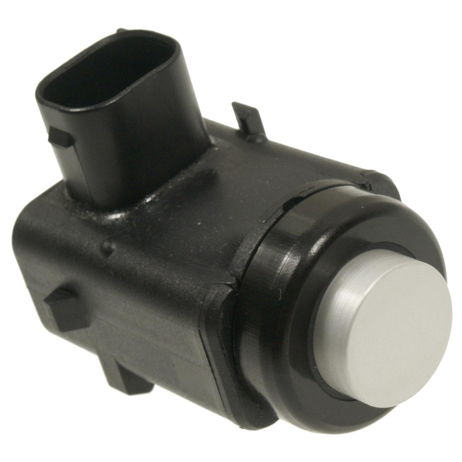 BWD BWS53 Parking Aid Sensor product image 2 of 3