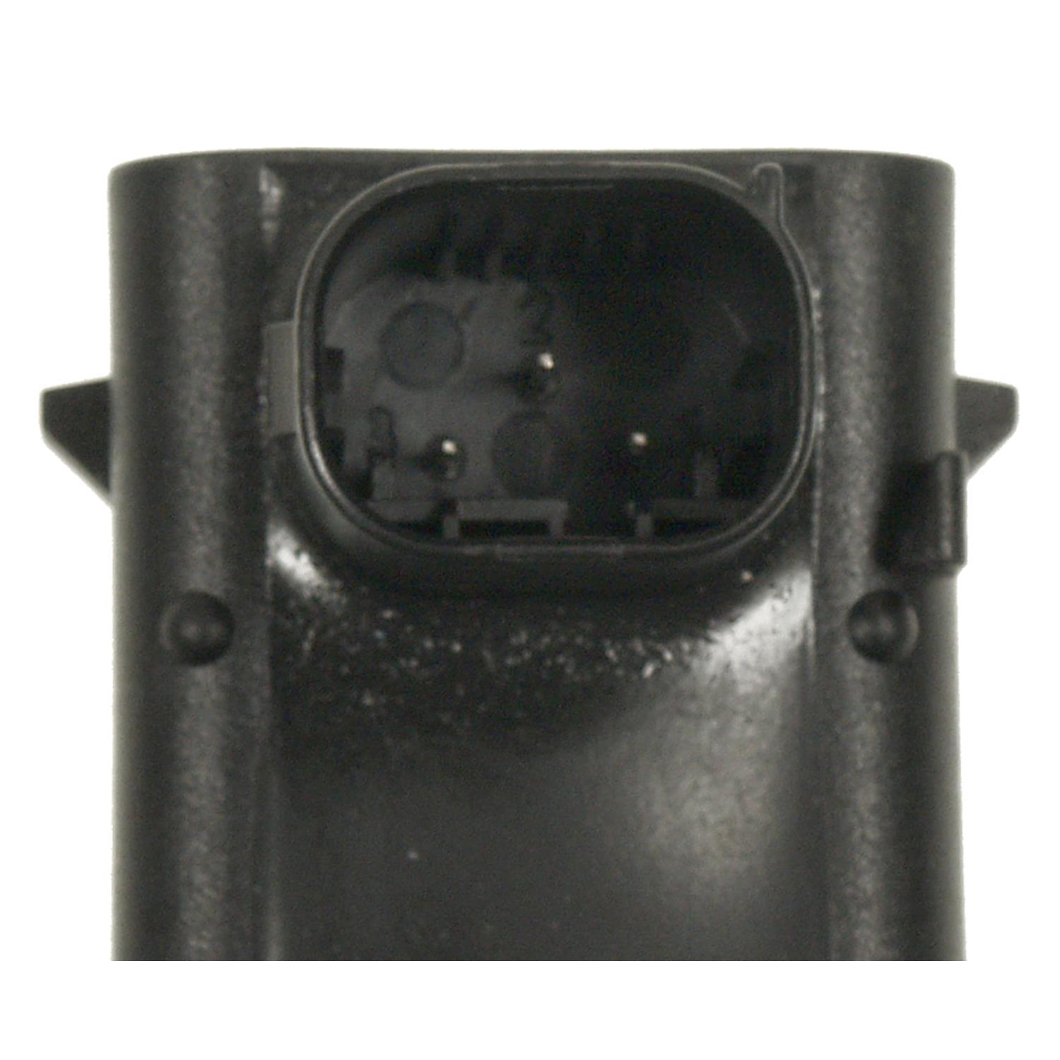 BWD BWS53 Parking Aid Sensor product image 3 of 3