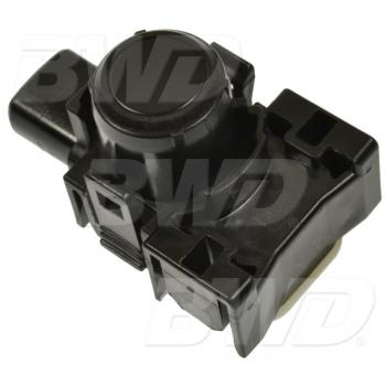 BWD BWS56 - Parking Aid Sensor BWD BWS56 Parking Aid Sensor product image 1 of 6