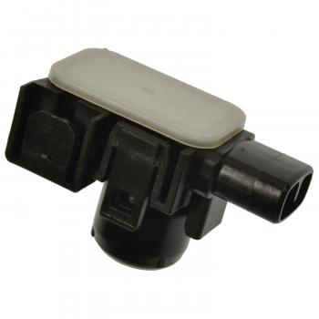 BWD BWS56 - Parking Aid Sensor BWD BWS56 Parking Aid Sensor product image 2 of 6