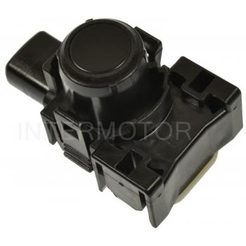 BWD BWS56 - Parking Aid Sensor BWD BWS56 Parking Aid Sensor product image 4 of 6