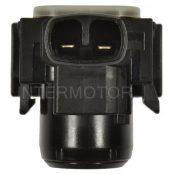 BWD BWS56 - Parking Aid Sensor BWD BWS56 Parking Aid Sensor product image 5 of 6