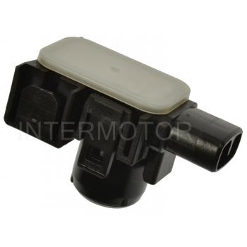 BWD BWS56 - Parking Aid Sensor BWD BWS56 Parking Aid Sensor product image 6 of 6