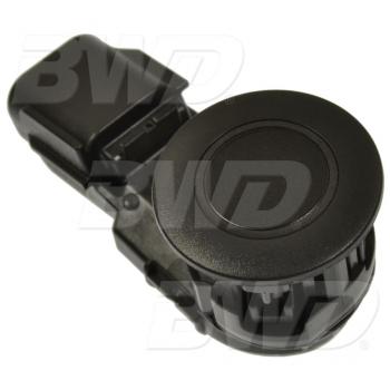 BWD BWS57 Parking Aid Sensor product image 1 of 6