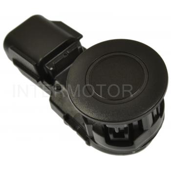 BWD BWS57 Parking Aid Sensor product image 4 of 6