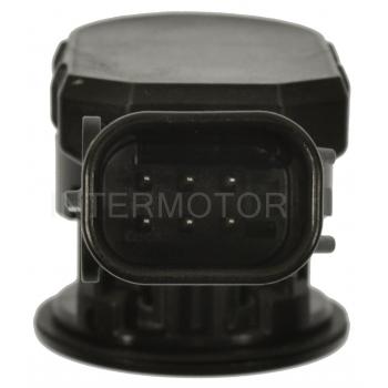 BWD BWS57 Parking Aid Sensor product image 5 of 6