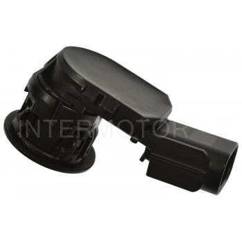 BWD BWS57 Parking Aid Sensor product image 6 of 6