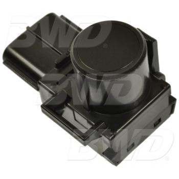 BWD BWS58 Parking Aid Sensor product image 1 of 6