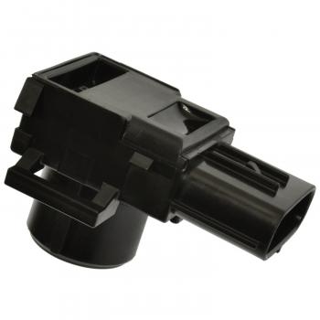 BWD BWS58 Parking Aid Sensor product image 2 of 6
