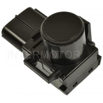 BWD BWS58 Parking Aid Sensor product image 4 of 6