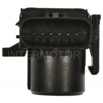BWD BWS58 Parking Aid Sensor product image 5 of 6