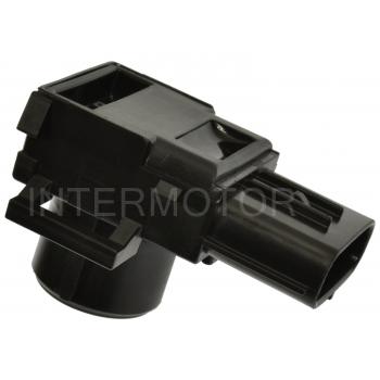 BWD BWS58 Parking Aid Sensor product image 6 of 6