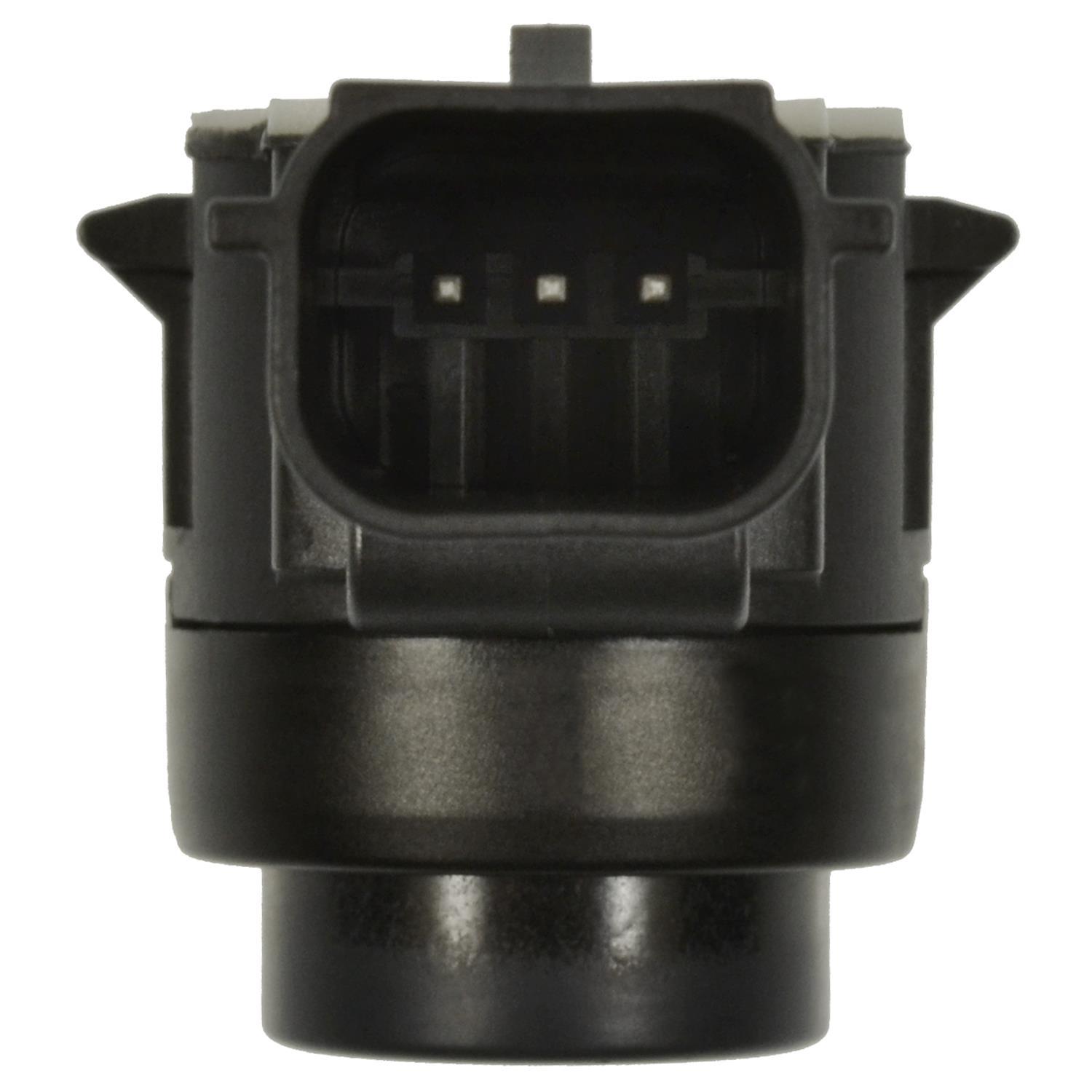 BWD BWS59 - Parking Aid Sensor BWD BWS59 Parking Aid Sensor product image 3 of 3