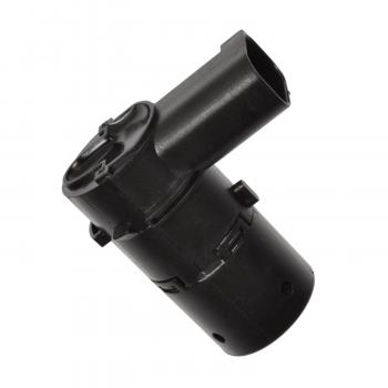BWD BWS6 Parking Aid Sensor product image 2 of 3