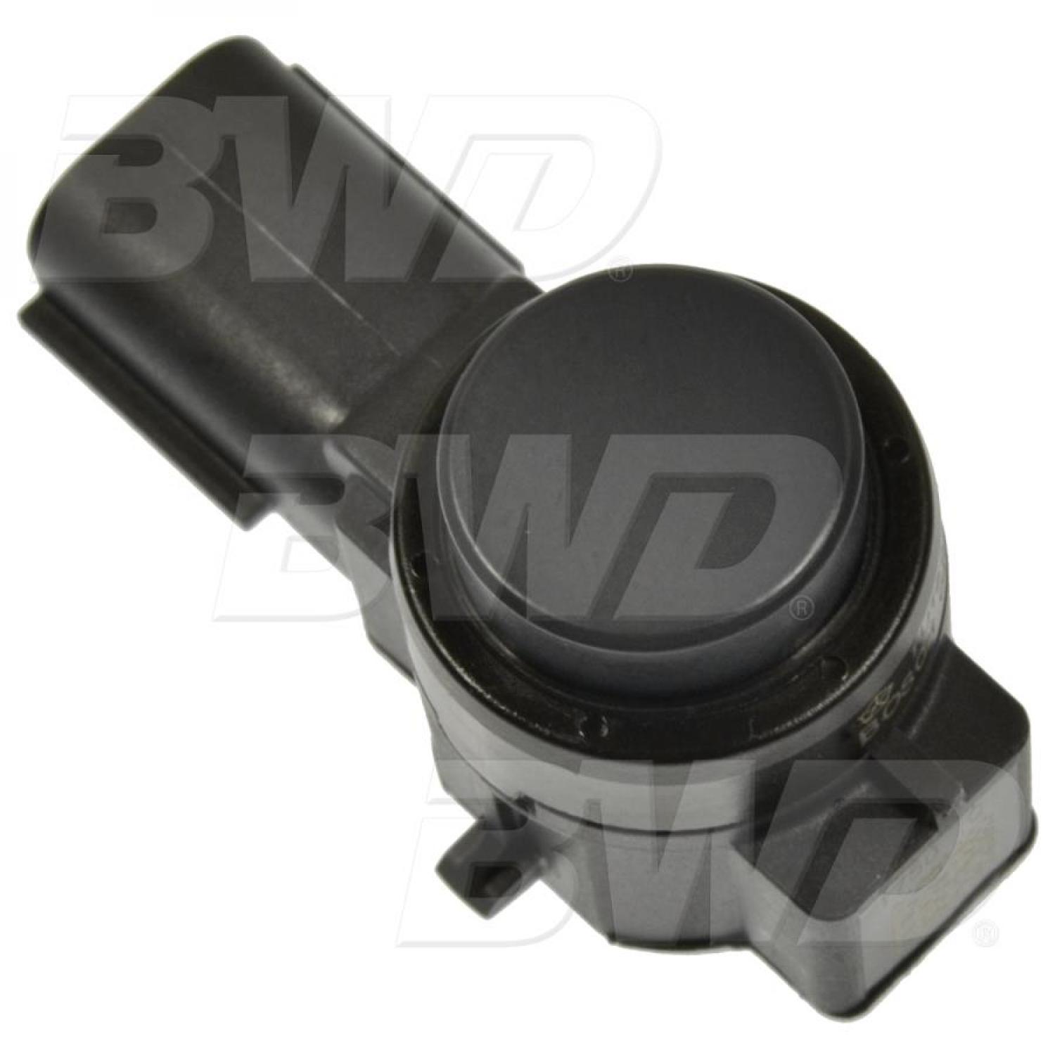 BWD BWS60 - Parking Aid Sensor BWD BWS60 Parking Aid Sensor product image 1 of 3