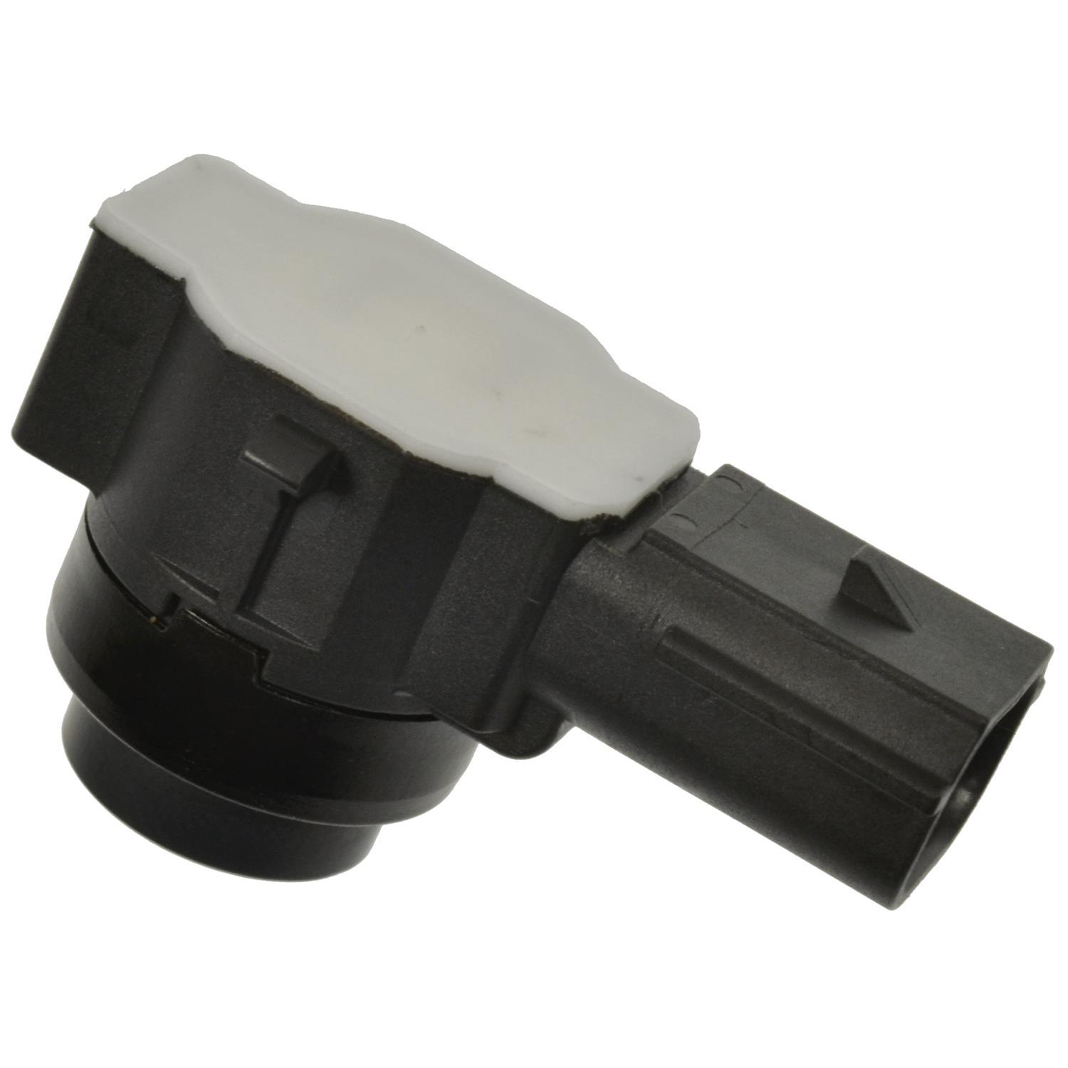 BWD BWS60 - Parking Aid Sensor BWD BWS60 Parking Aid Sensor product image 2 of 3