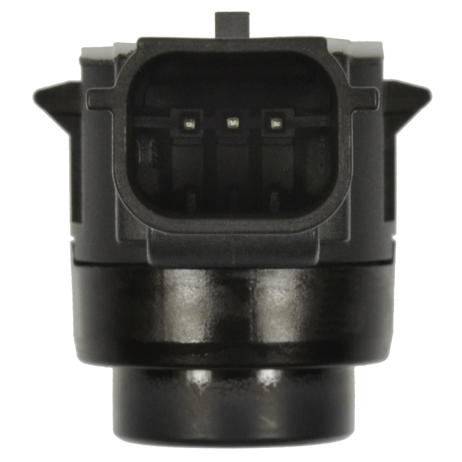 BWD BWS60 - Parking Aid Sensor BWD BWS60 Parking Aid Sensor product image 3 of 3