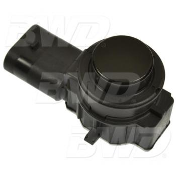 BWD BWS61 Parking Aid Sensor product image 1 of 3