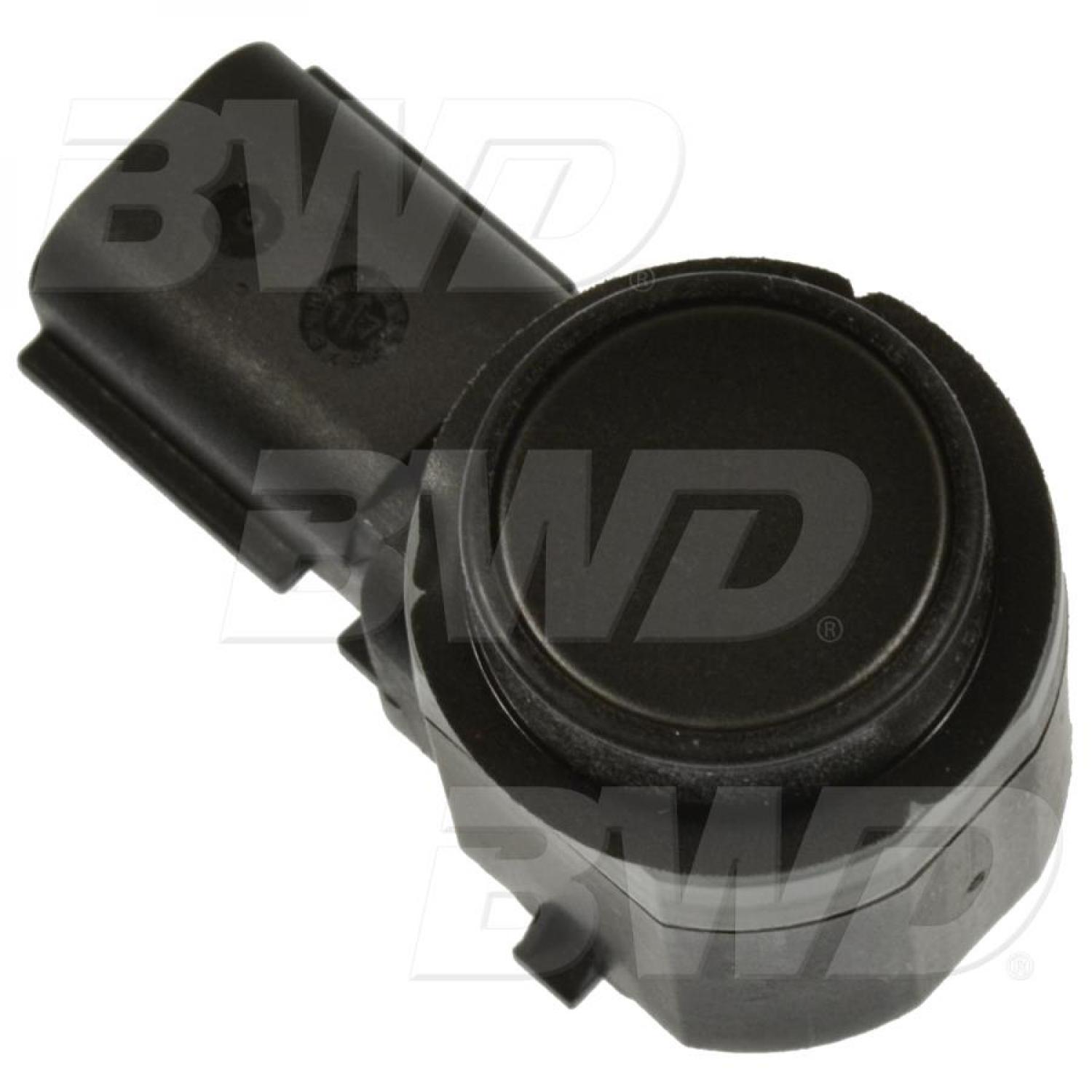 BWD BWS62 - Parking Aid Sensor BWD BWS62 Parking Aid Sensor product image 1 of 3
