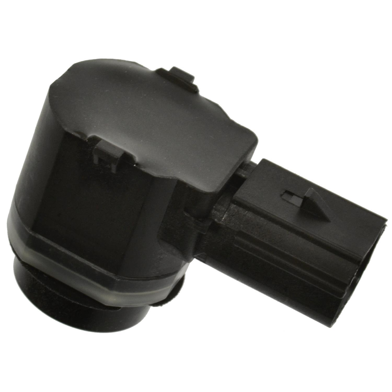 BWD BWS62 - Parking Aid Sensor BWD BWS62 Parking Aid Sensor product image 2 of 3