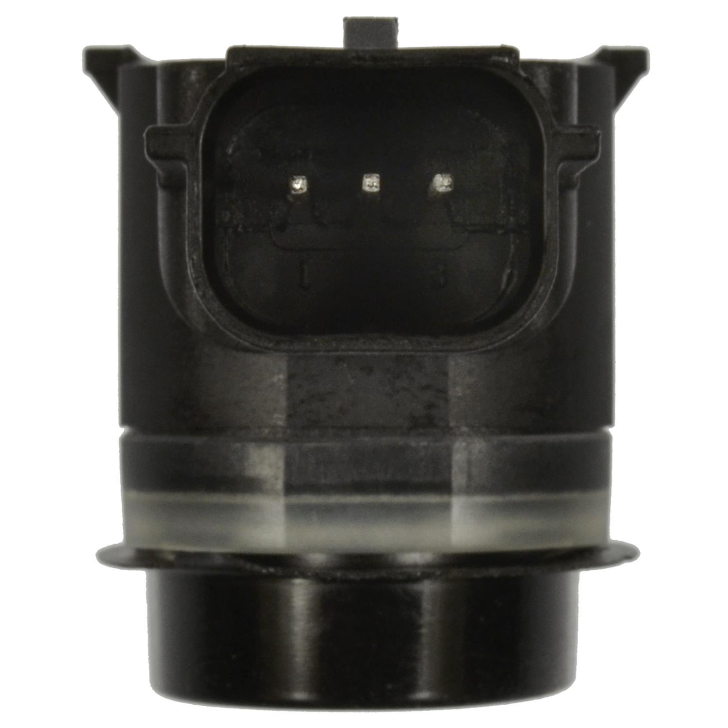 BWD BWS62 - Parking Aid Sensor BWD BWS62 Parking Aid Sensor product image 3 of 3