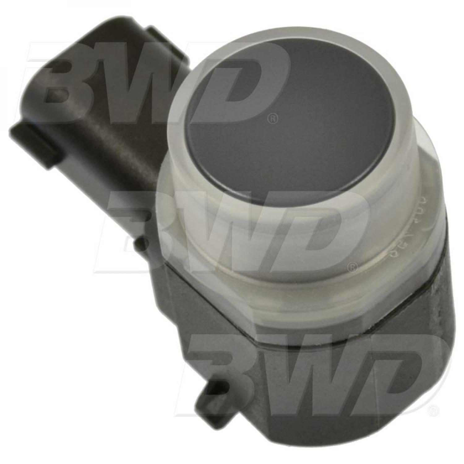 BWD BWS63 Parking Aid Sensor product image 1 of 3