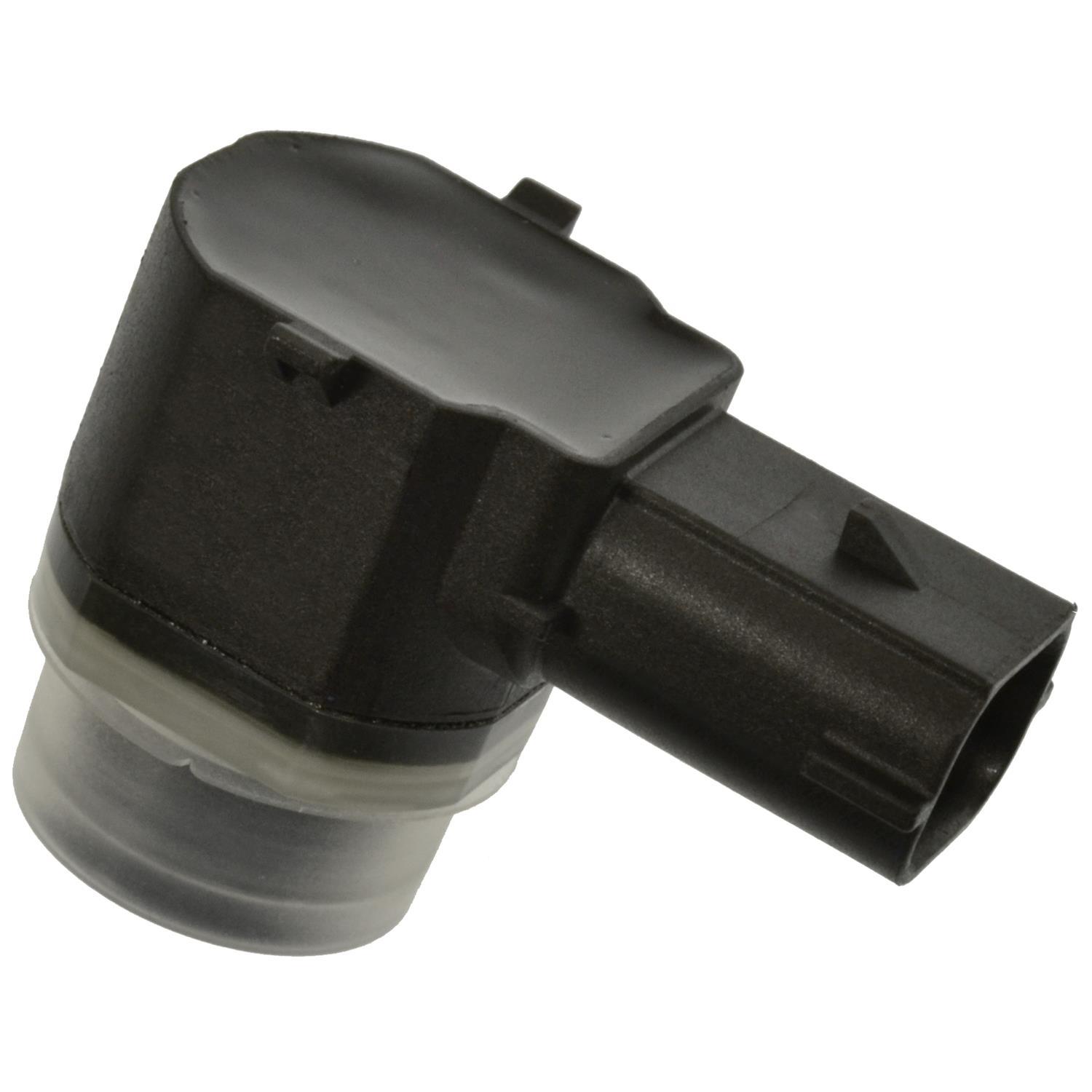 BWD BWS63 Parking Aid Sensor product image 2 of 3
