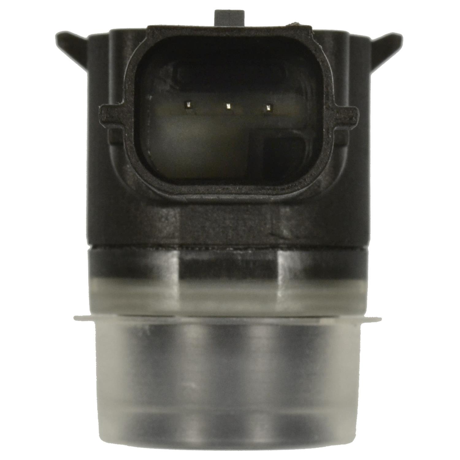 BWD BWS63 Parking Aid Sensor product image 3 of 3