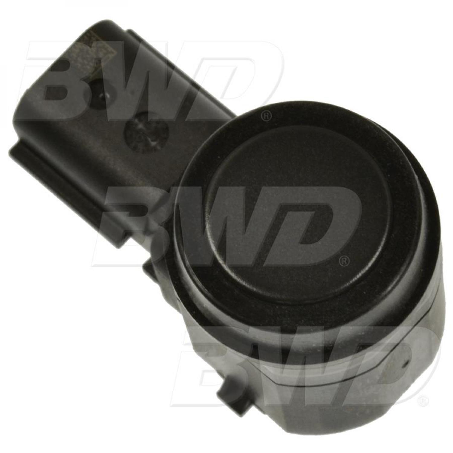 BWD BWS64 - Parking Aid Sensor BWD BWS64 Parking Aid Sensor product image 1 of 3