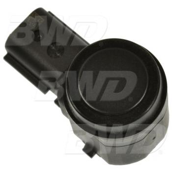 BWD BWS64 product image