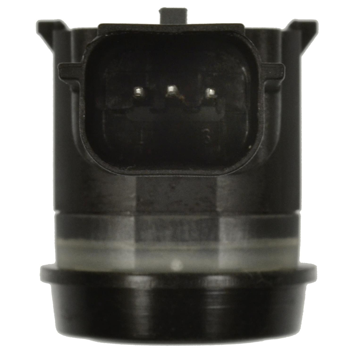 BWD BWS64 - Parking Aid Sensor BWD BWS64 Parking Aid Sensor product image 3 of 3
