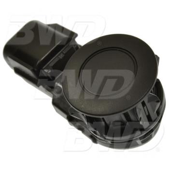 BWD BWS65 Parking Aid Sensor product image 1 of 6
