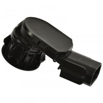 BWD BWS65 Parking Aid Sensor product image 2 of 6
