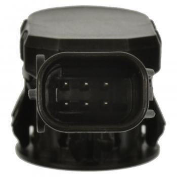 BWD BWS65 Parking Aid Sensor product image 3 of 6