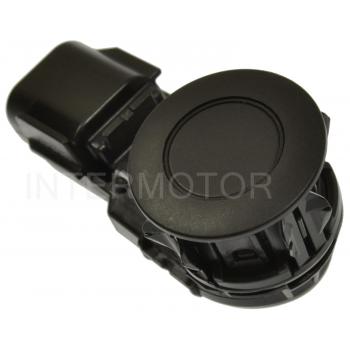 BWD BWS65 Parking Aid Sensor product image 4 of 6