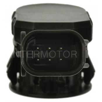 BWD BWS65 Parking Aid Sensor product image 5 of 6