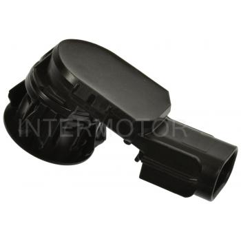 BWD BWS65 Parking Aid Sensor product image 6 of 6