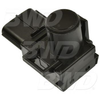 BWD BWS66 Parking Aid Sensor product image 1 of 6