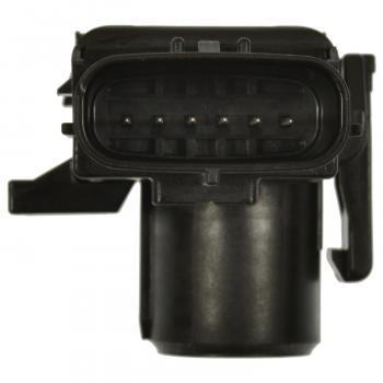 BWD BWS66 Parking Aid Sensor product image 3 of 6