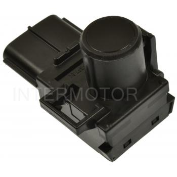 BWD BWS66 Parking Aid Sensor product image 4 of 6