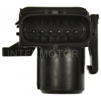 BWD BWS66 Parking Aid Sensor product image 5 of 6