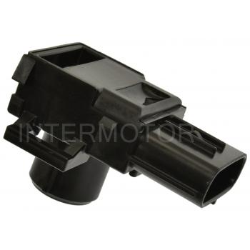 BWD BWS66 Parking Aid Sensor product image 6 of 6