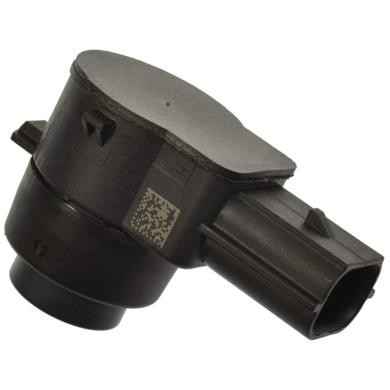 BWD BWS67 - Parking Aid Sensor BWD BWS67 Parking Aid Sensor product image 2 of 3