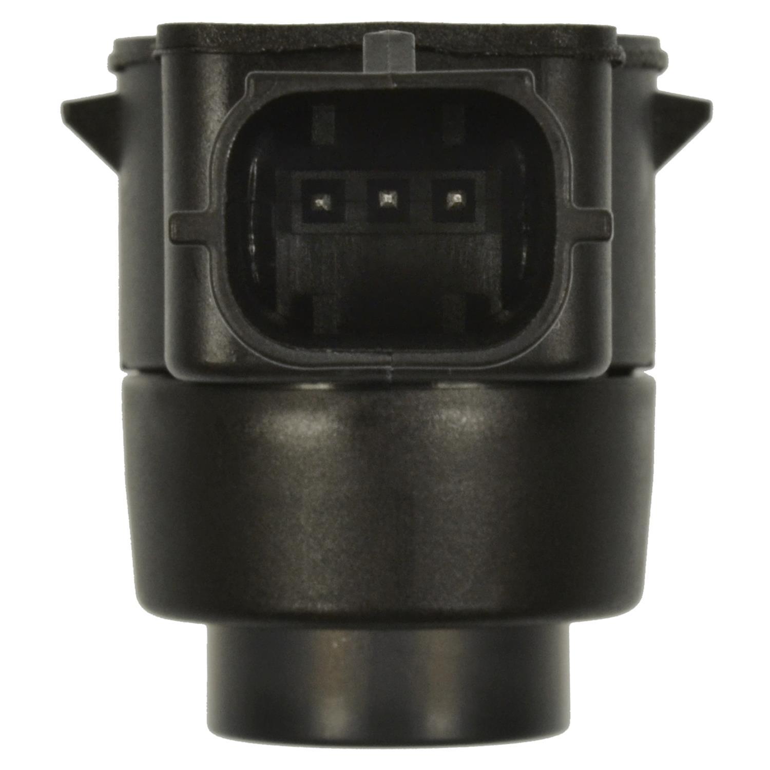 BWD BWS68 Parking Aid Sensor product image 3 of 3
