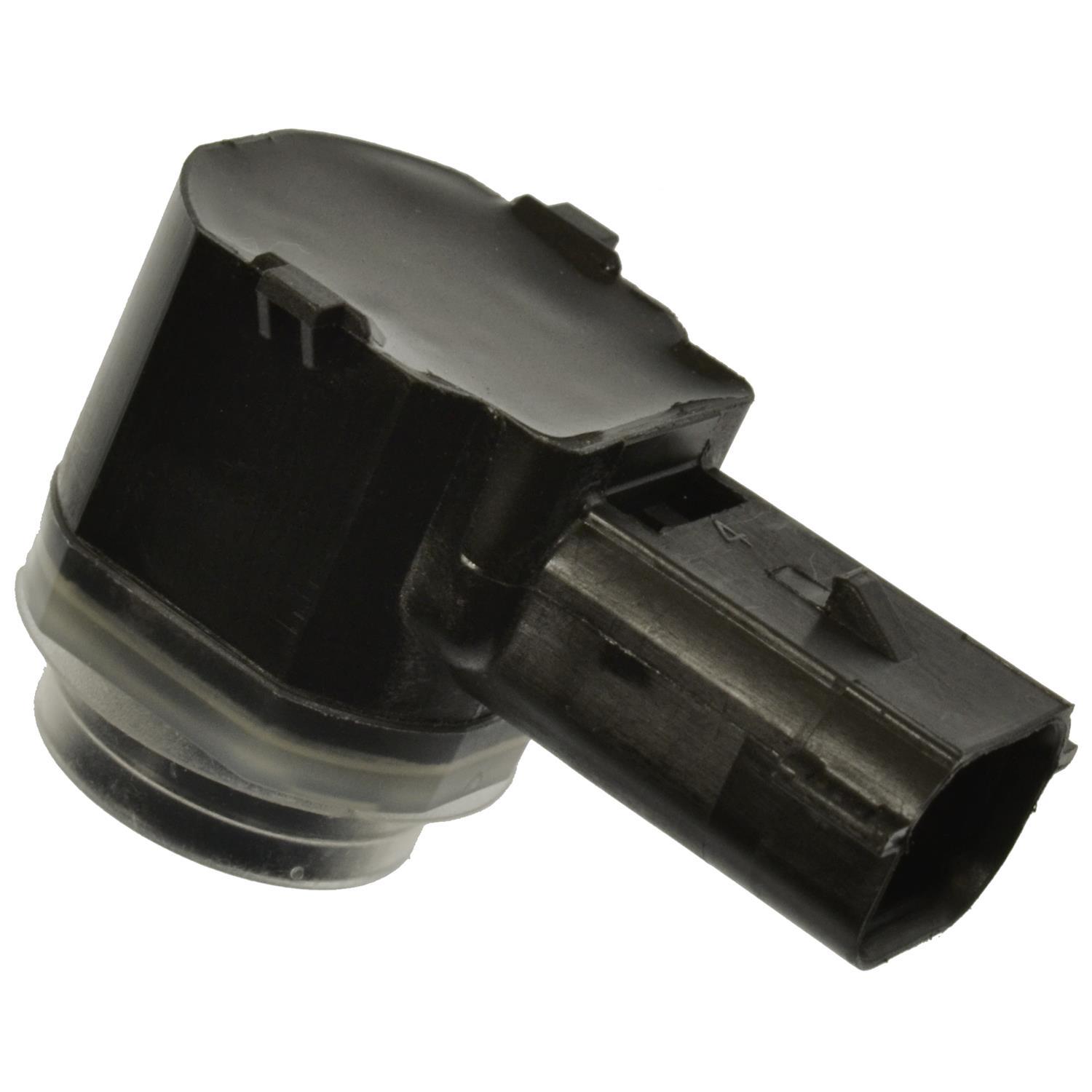 BWD BWS69 - Parking Aid Sensor BWD BWS69 Parking Aid Sensor product image 2 of 3