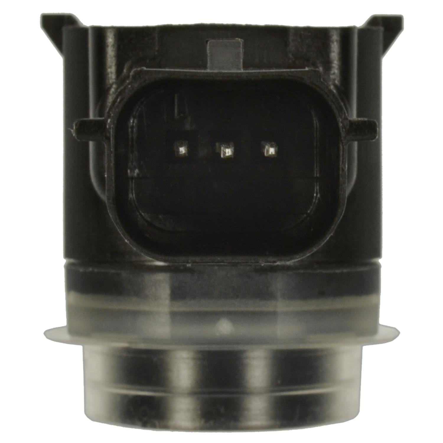 BWD BWS69 - Parking Aid Sensor BWD BWS69 Parking Aid Sensor product image 3 of 3