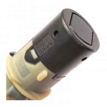 BWD BWS7 - Parking Aid Sensor BWD BWS7 Parking Aid Sensor product image 1 of 3